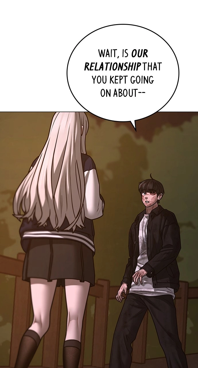 Reality Quest 2 Chapter 119 - Page 80