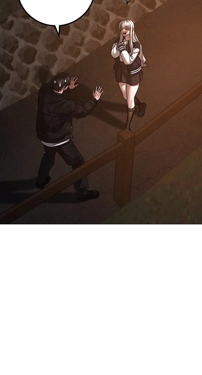 Reality Quest 2 Chapter 119 - Page 82