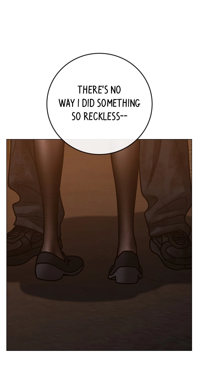 Reality Quest 2 Chapter 119 - Page 86