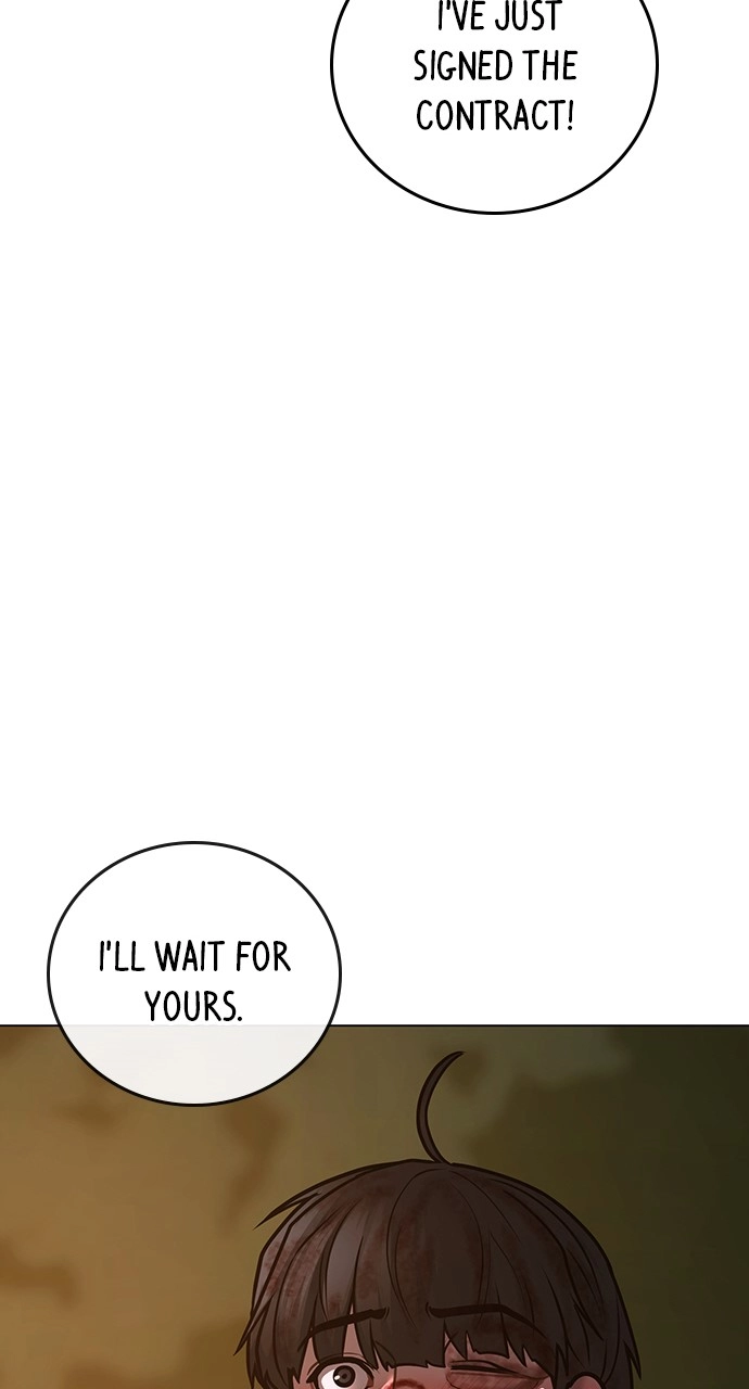 Reality Quest 2 Chapter 119 - Page 91