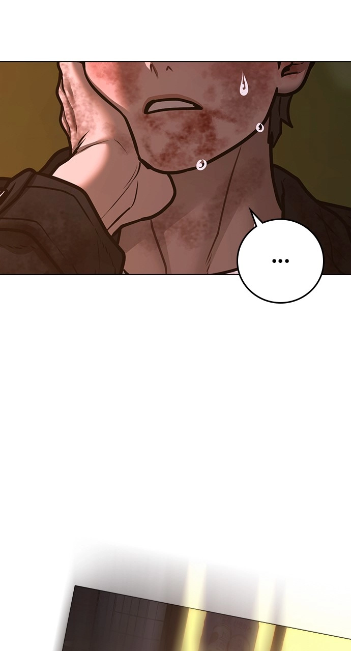 Reality Quest 2 Chapter 119 - Page 93