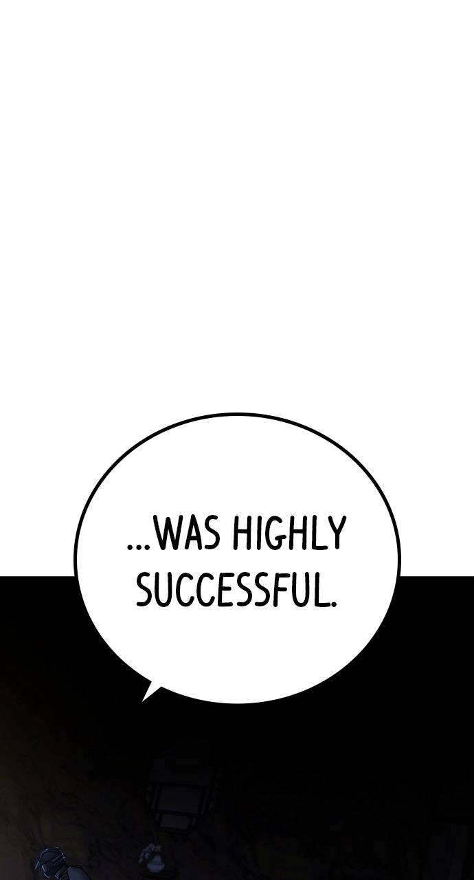 Reality Quest 2 Chapter 119 - Page 112