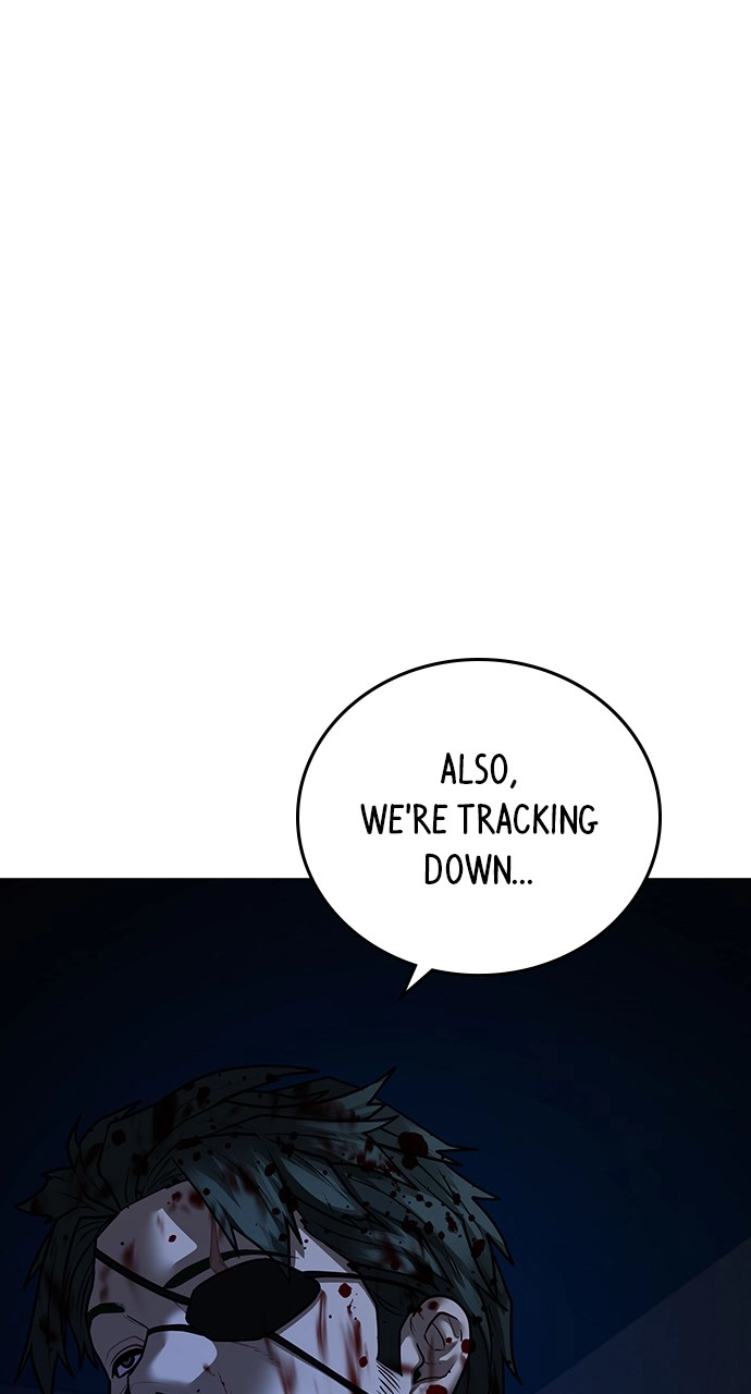 Reality Quest 2 Chapter 119 - Page 119
