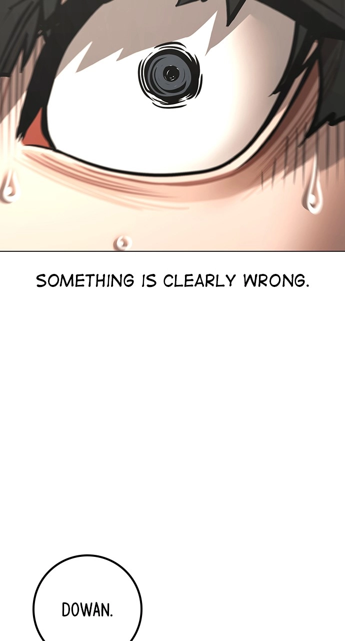 Reality Quest 2 Chapter 119 - Page 140