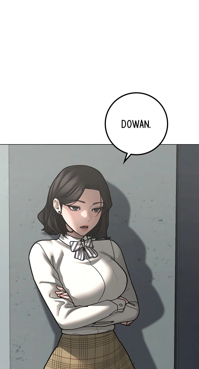 Reality Quest 2 Chapter 119 - Page 142