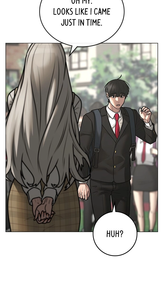 Reality Quest 2 Chapter 120 - Page 22