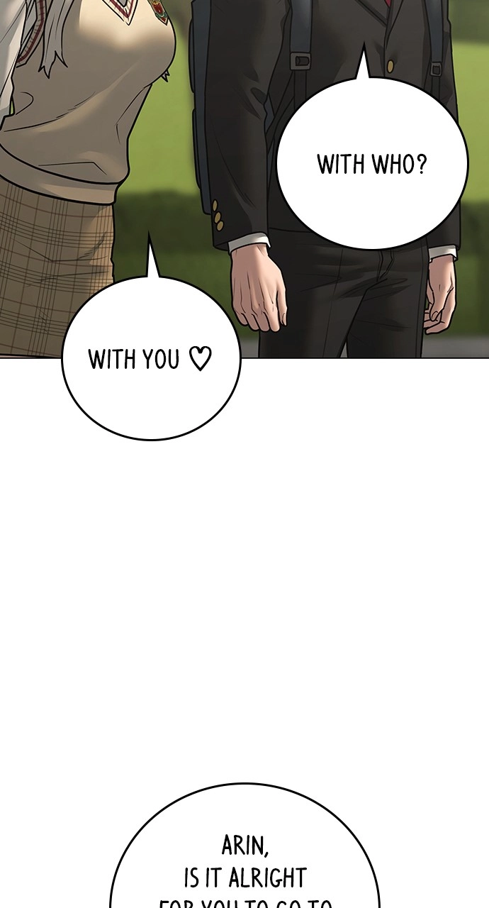 Reality Quest 2 Chapter 120 - Page 37