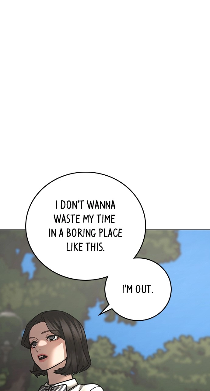 Reality Quest 2 Chapter 120 - Page 44