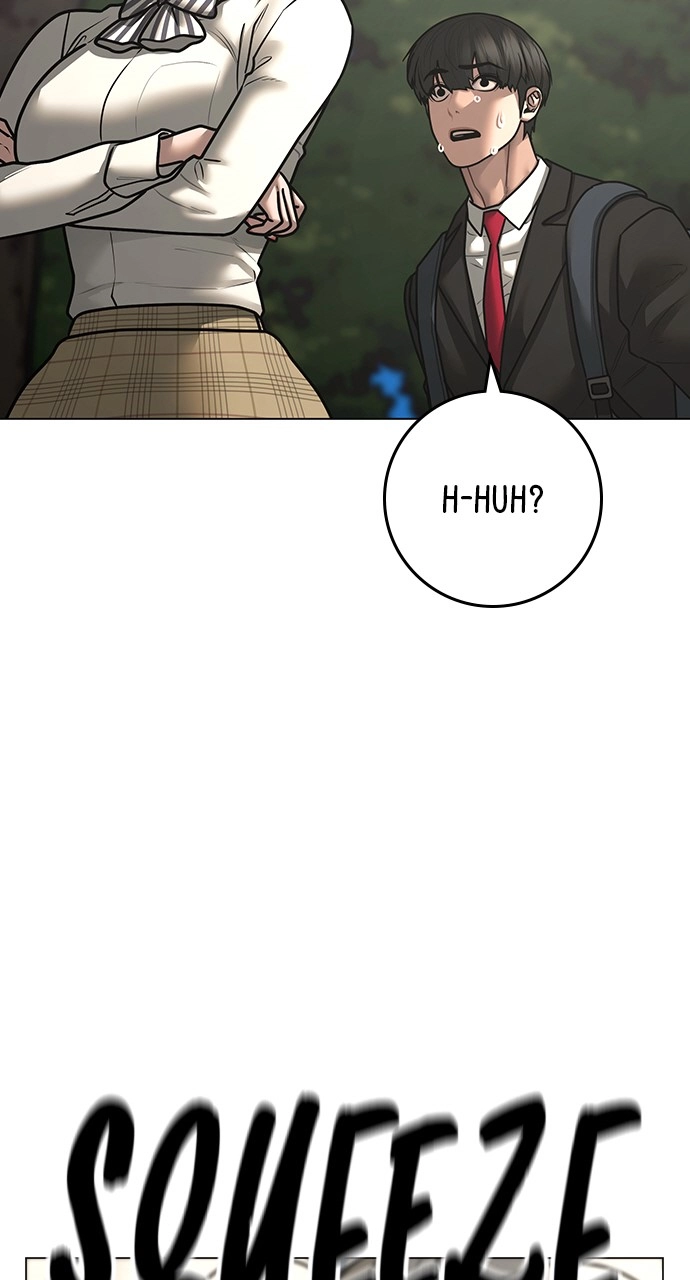 Reality Quest 2 Chapter 120 - Page 45