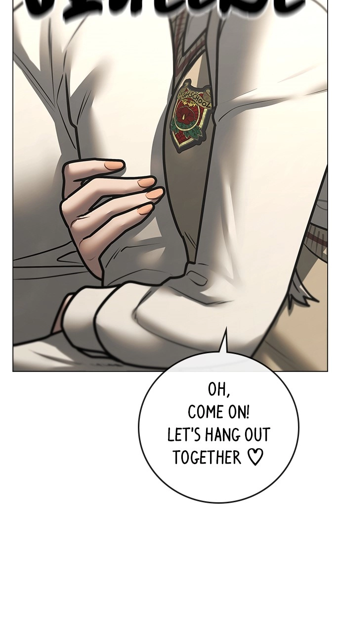 Reality Quest 2 Chapter 120 - Page 46