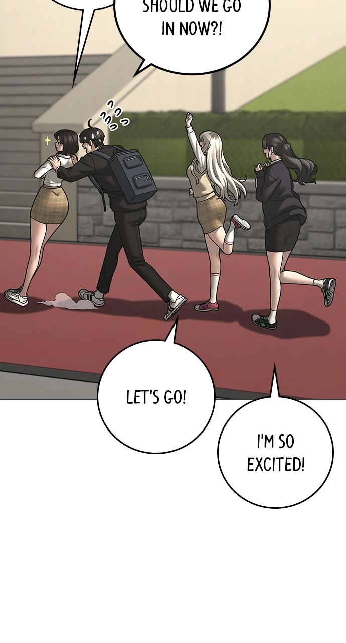 Reality Quest 2 Chapter 120 - Page 52