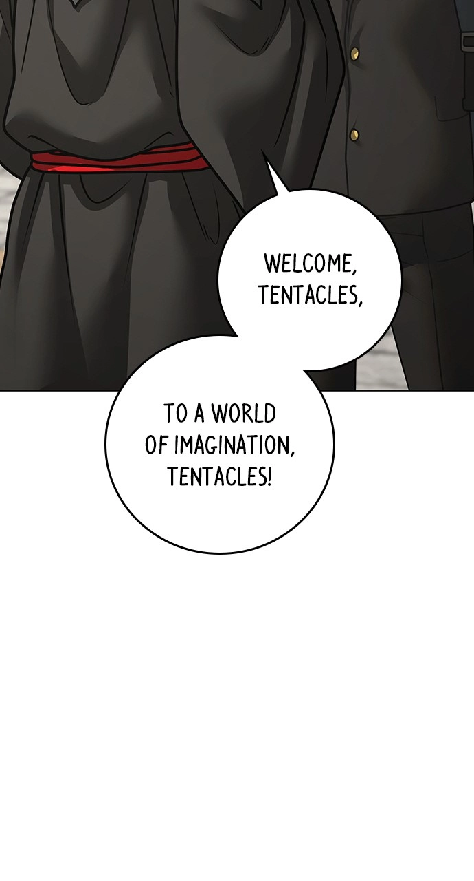 Reality Quest 2 Chapter 120 - Page 57