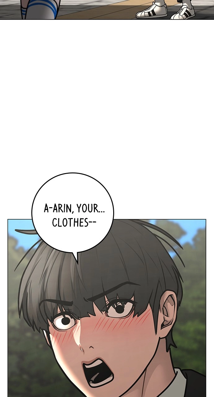 Reality Quest 2 Chapter 120 - Page 59