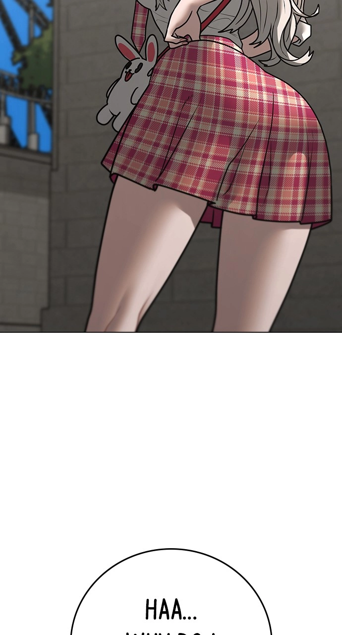 Reality Quest 2 Chapter 120 - Page 63