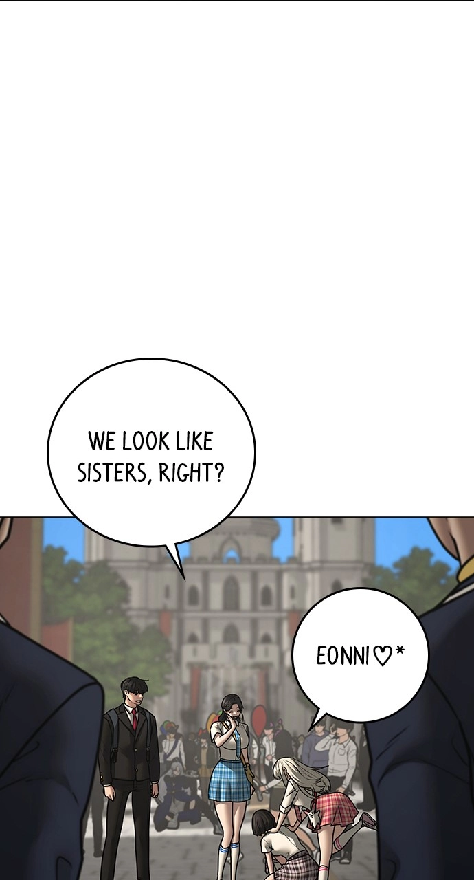 Reality Quest 2 Chapter 120 - Page 65