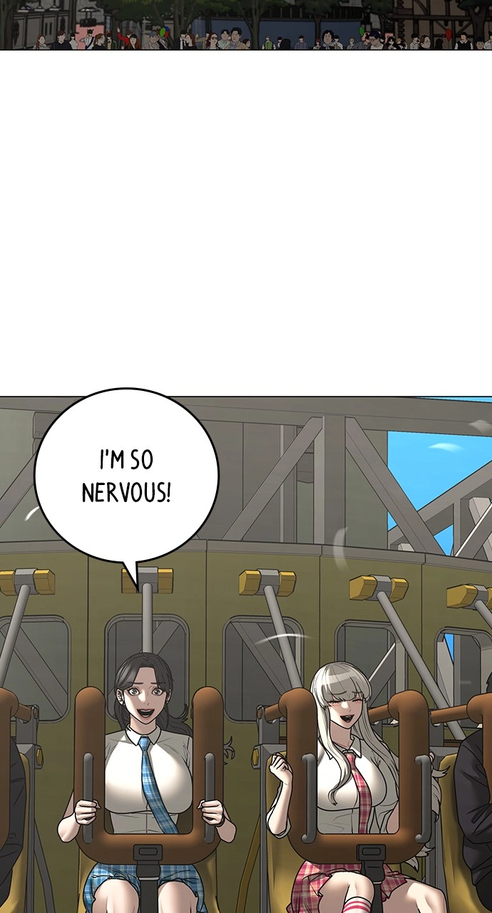 Reality Quest 2 Chapter 120 - Page 72