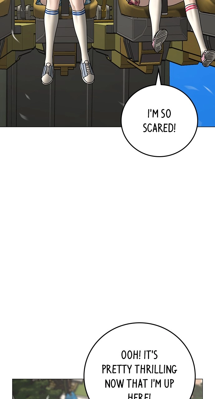 Reality Quest 2 Chapter 120 - Page 73