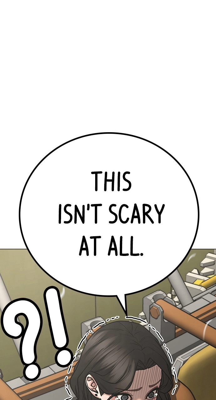 Reality Quest 2 Chapter 120 - Page 75