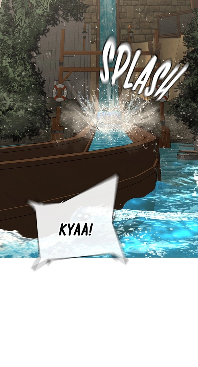 Reality Quest 2 Chapter 120 - Page 94