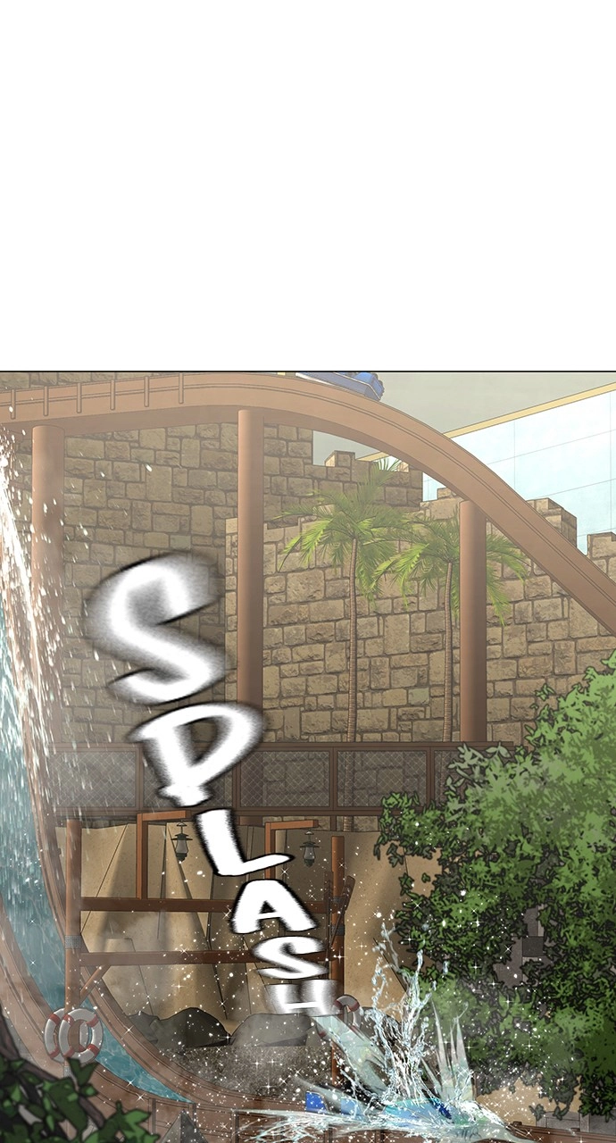 Reality Quest 2 Chapter 120 - Page 101