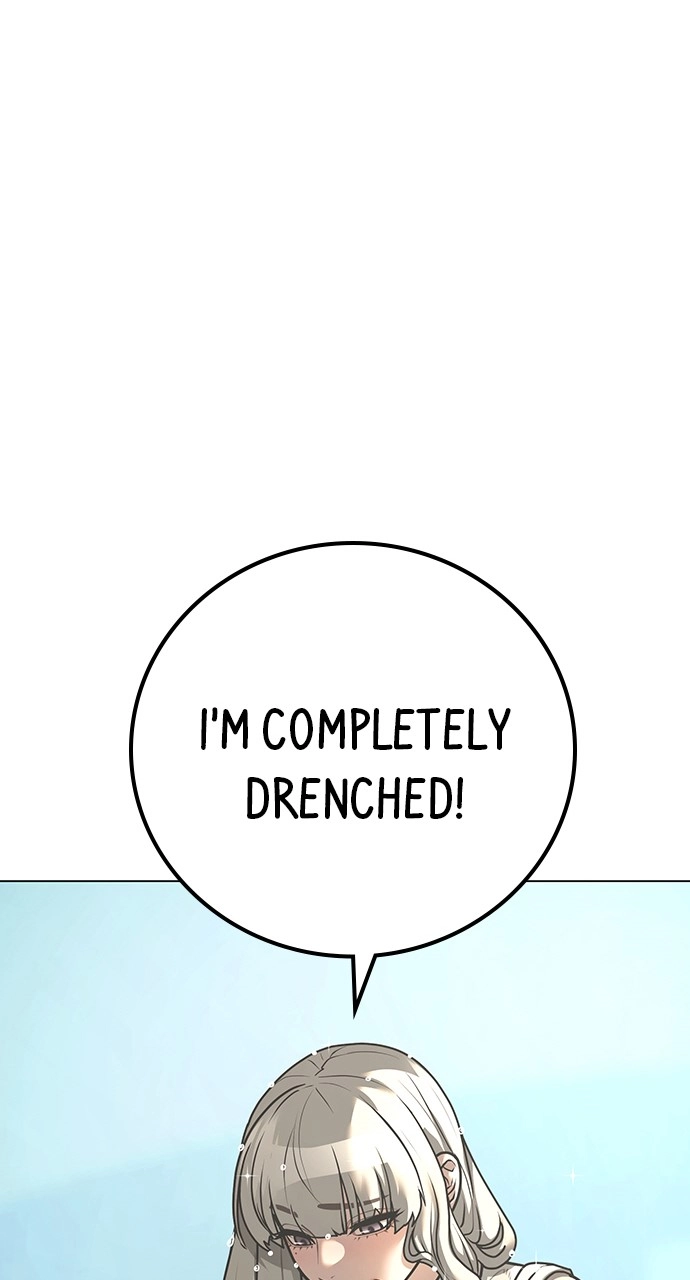 Reality Quest 2 Chapter 120 - Page 104