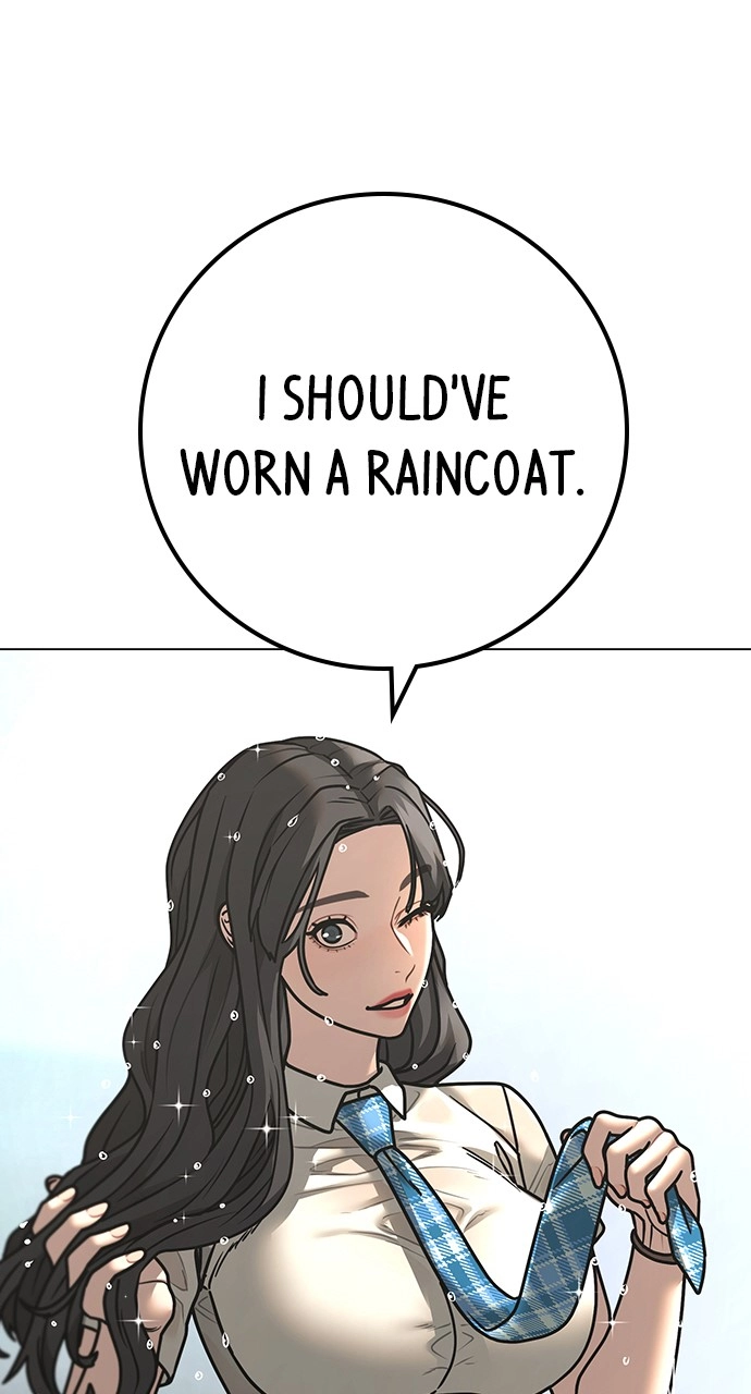 Reality Quest 2 Chapter 120 - Page 106