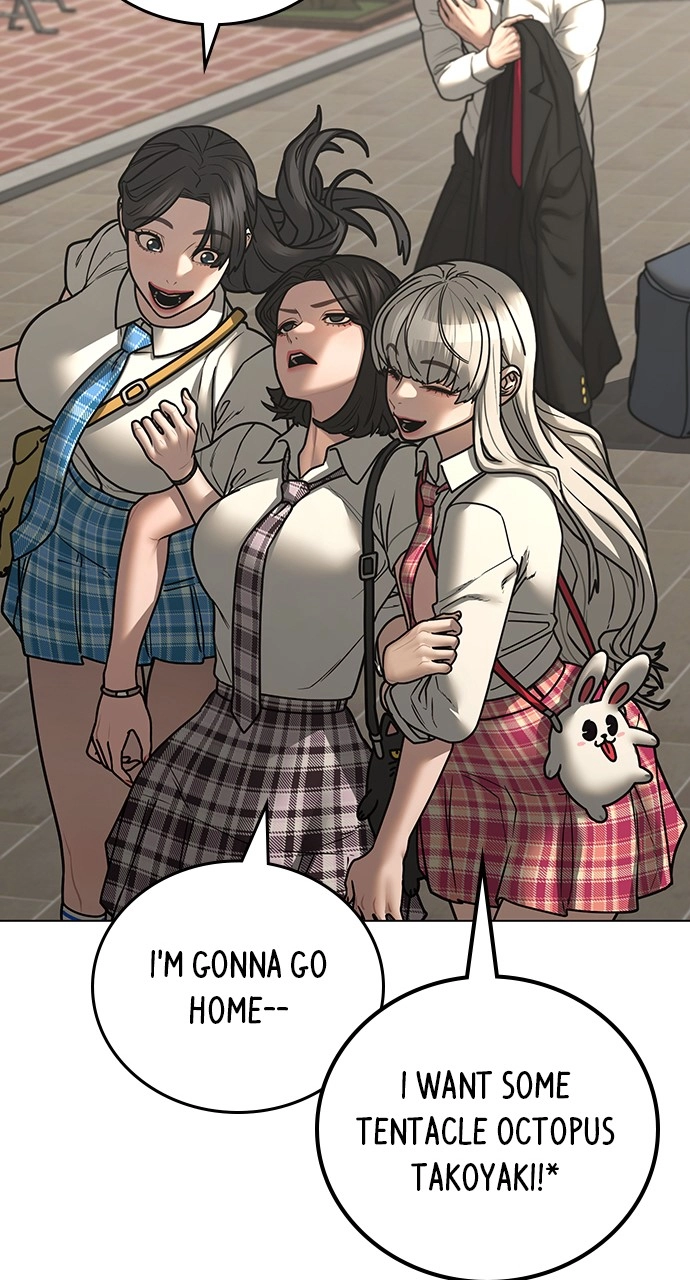 Reality Quest 2 Chapter 120 - Page 115