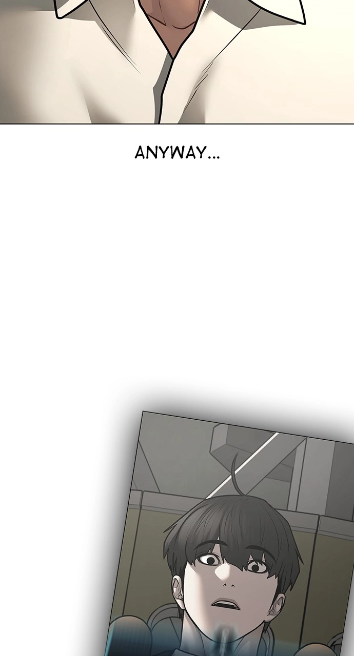 Reality Quest 2 Chapter 120 - Page 117