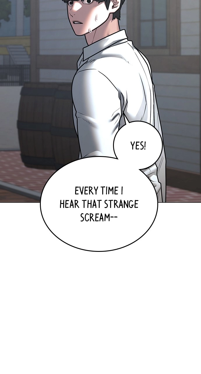Reality Quest 2 Chapter 120 - Page 121
