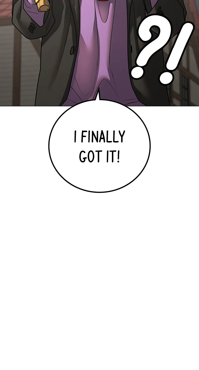 Reality Quest 2 Chapter 120 - Page 124