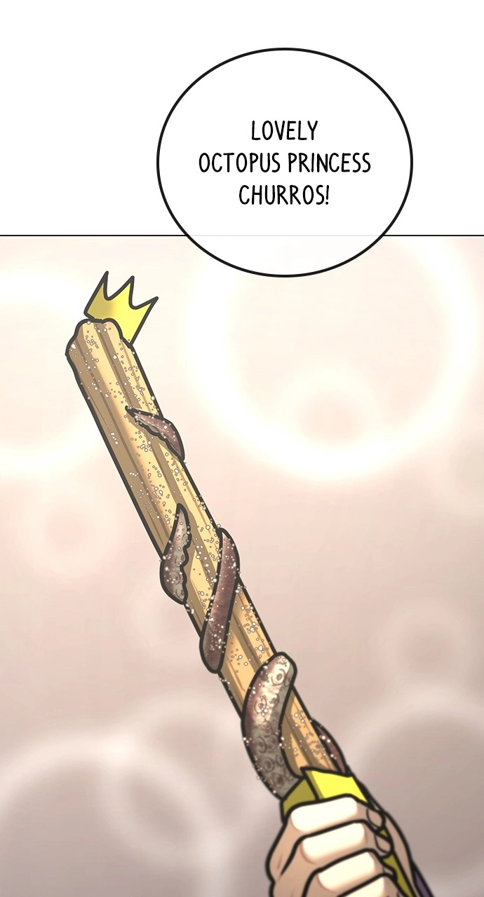 Reality Quest 2 Chapter 120 - Page 125