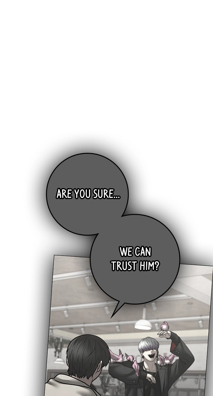 Reality Quest 2 Chapter 121 - Page 13