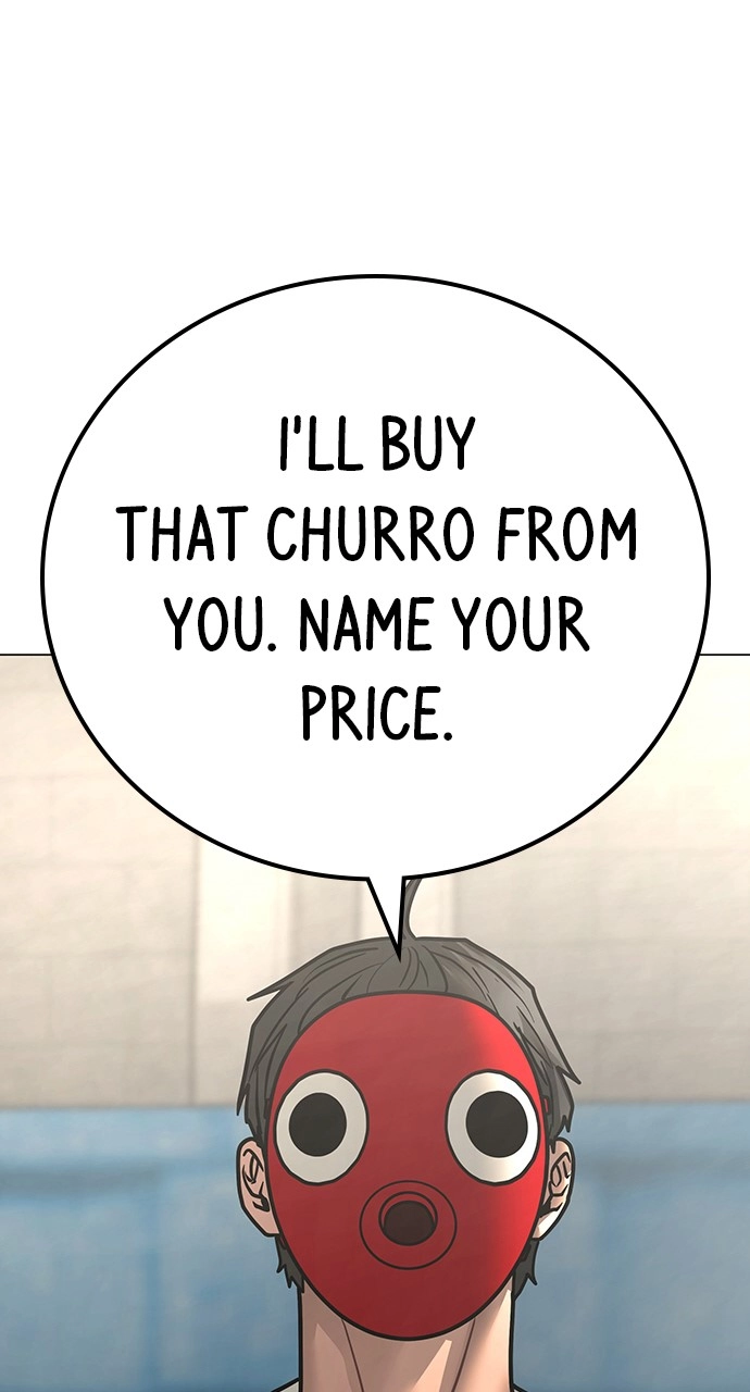 Reality Quest 2 Chapter 121 - Page 26