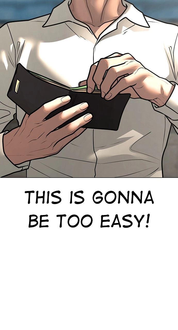 Reality Quest 2 Chapter 121 - Page 27