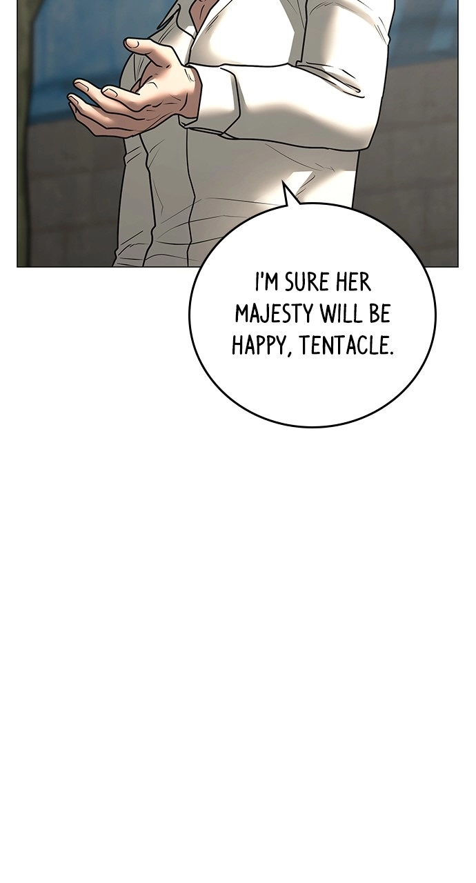 Reality Quest 2 Chapter 121 - Page 37