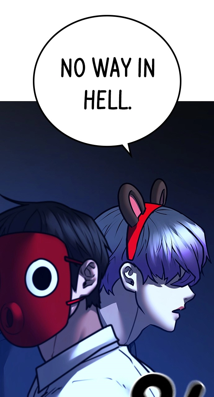 Reality Quest 2 Chapter 121 - Page 38