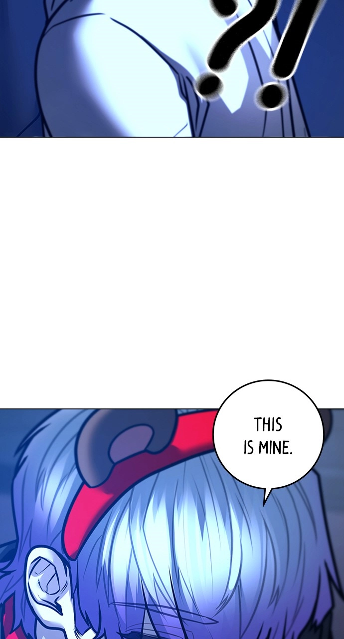 Reality Quest 2 Chapter 121 - Page 39