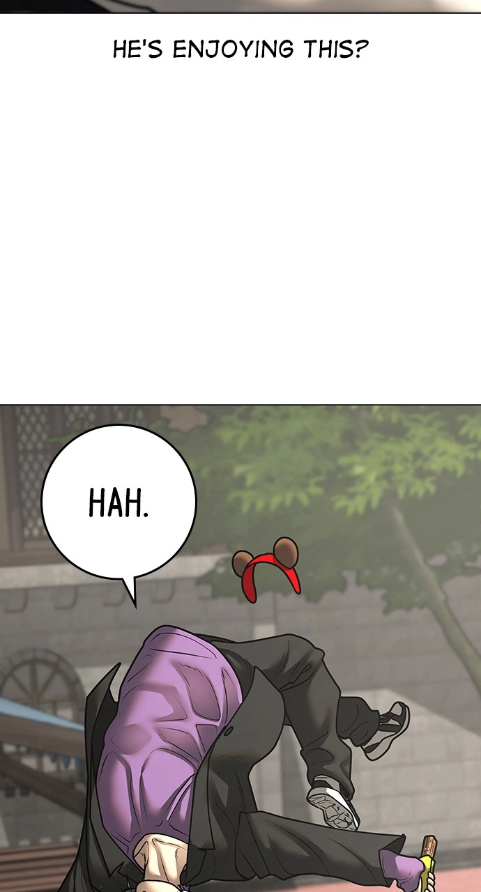 Reality Quest 2 Chapter 121 - Page 55