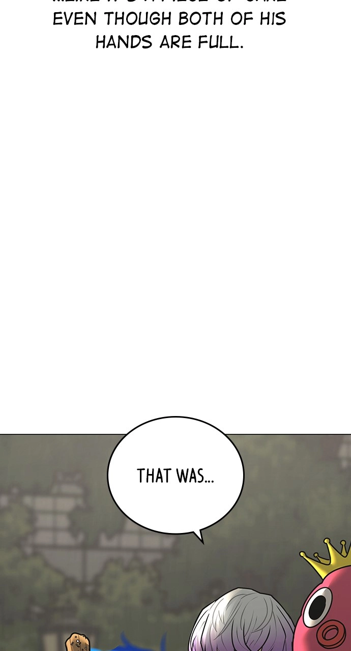 Reality Quest 2 Chapter 121 - Page 58