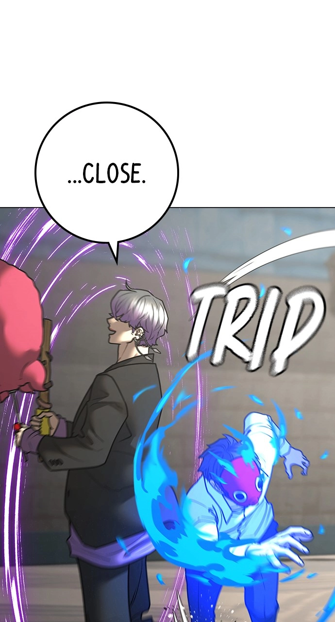 Reality Quest 2 Chapter 121 - Page 60