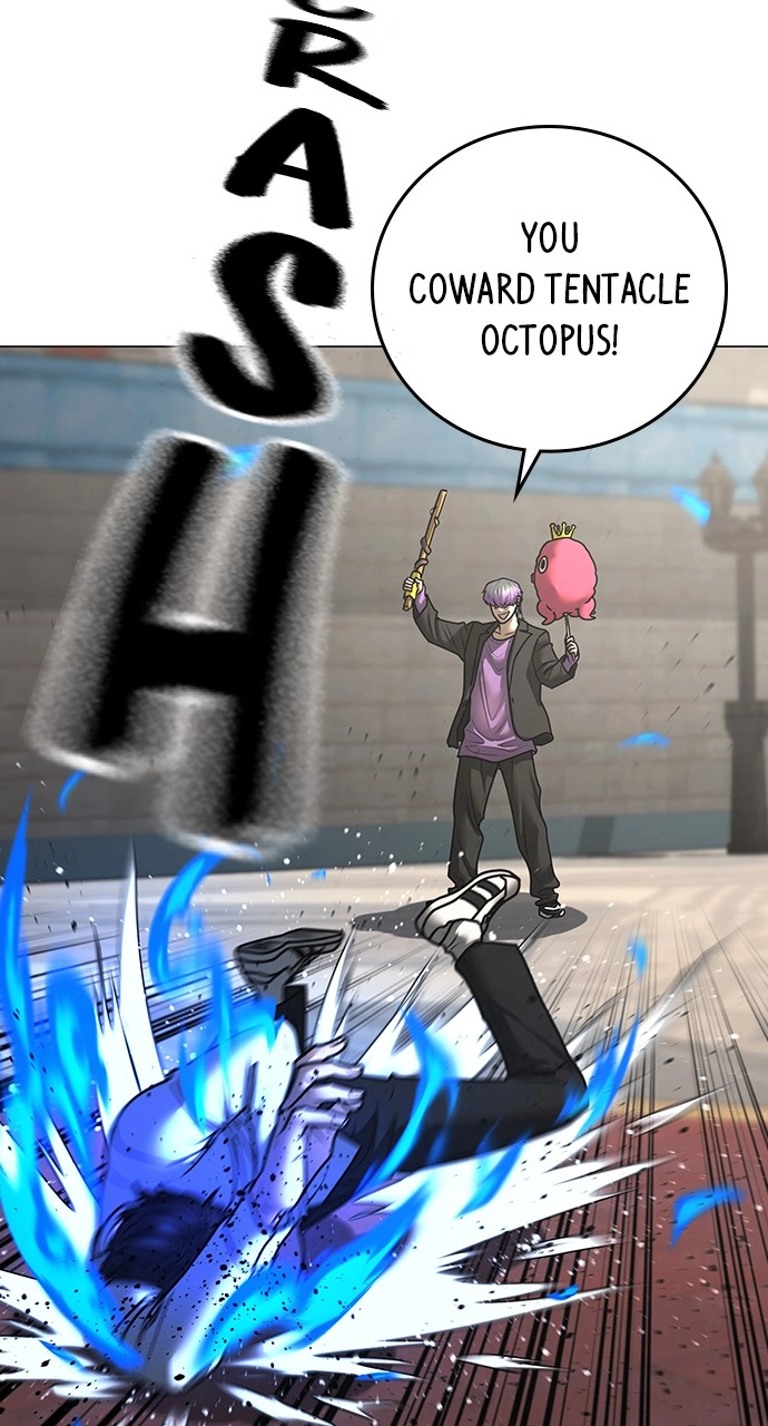 Reality Quest 2 Chapter 121 - Page 62