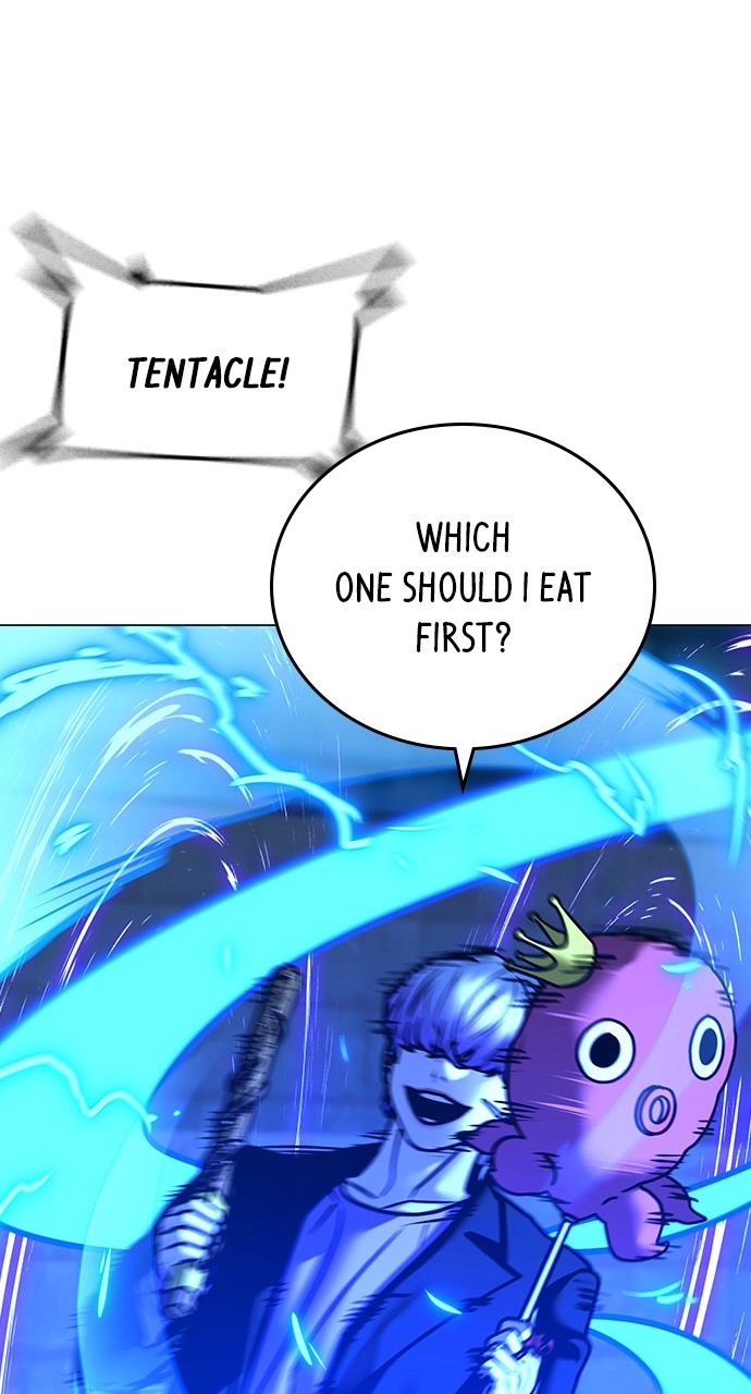 Reality Quest 2 Chapter 121 - Page 69
