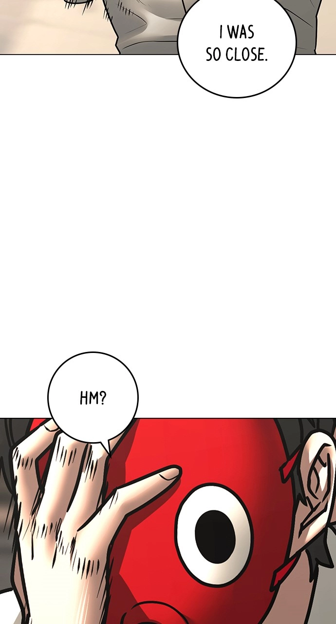 Reality Quest 2 Chapter 121 - Page 76