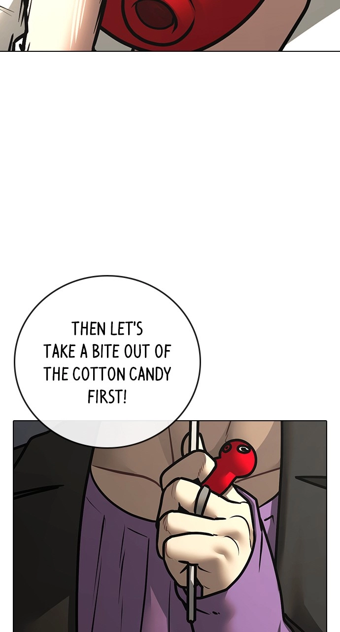Reality Quest 2 Chapter 121 - Page 77