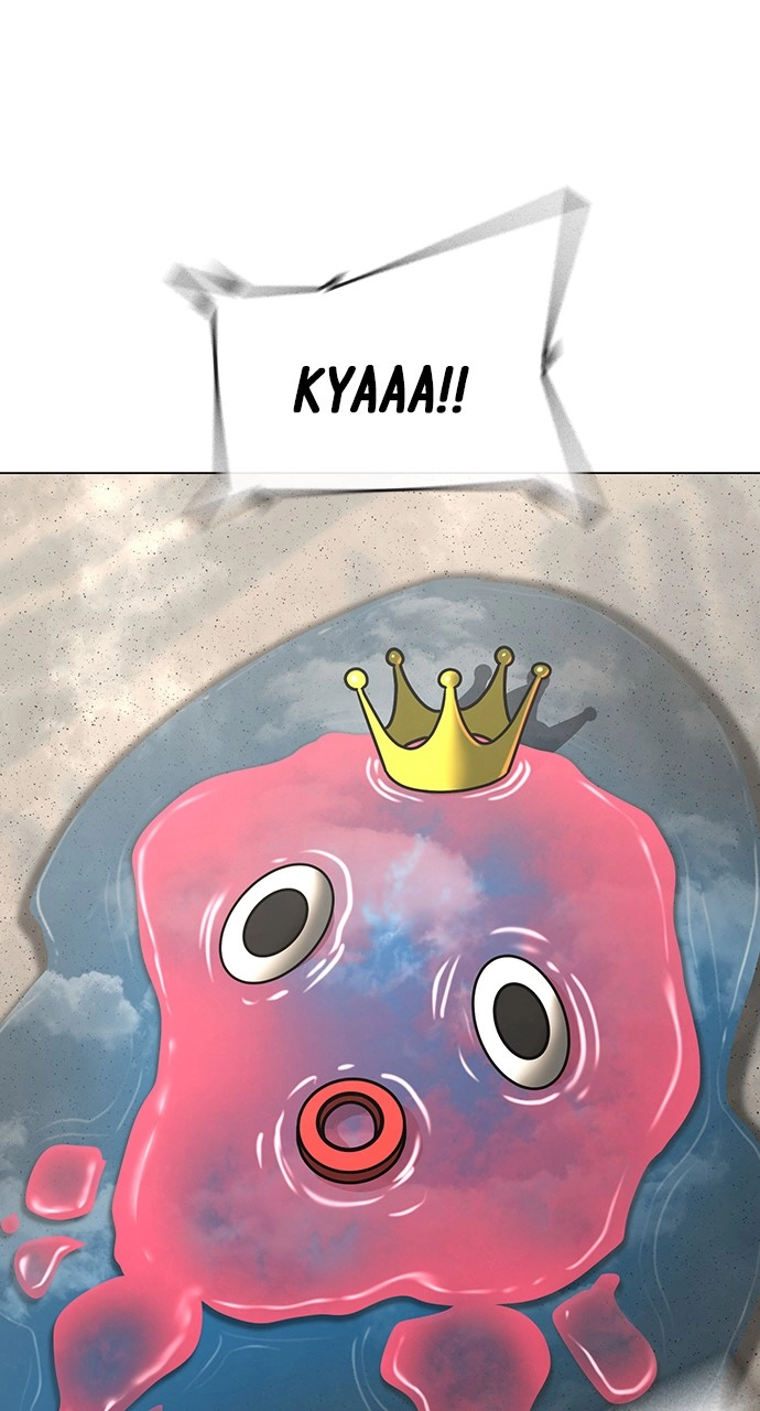Reality Quest 2 Chapter 121 - Page 80