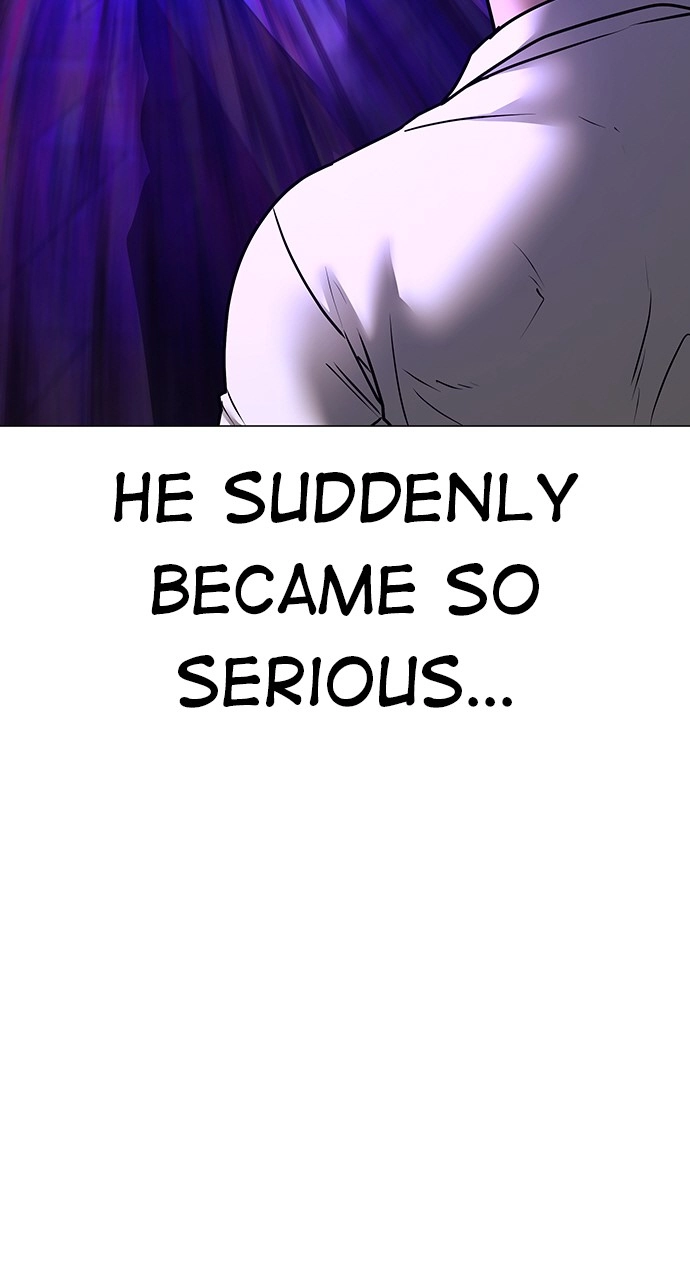 Reality Quest 2 Chapter 121 - Page 84