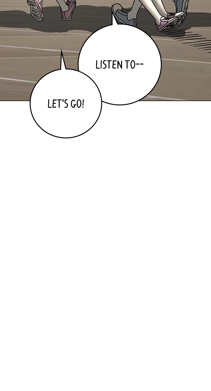 Reality Quest 2 Chapter 121 - Page 88