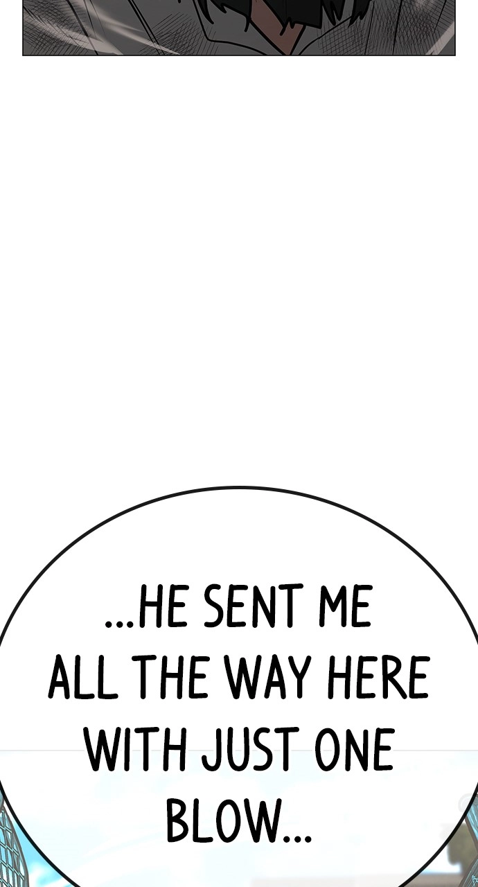 Reality Quest 2 Chapter 121 - Page 91