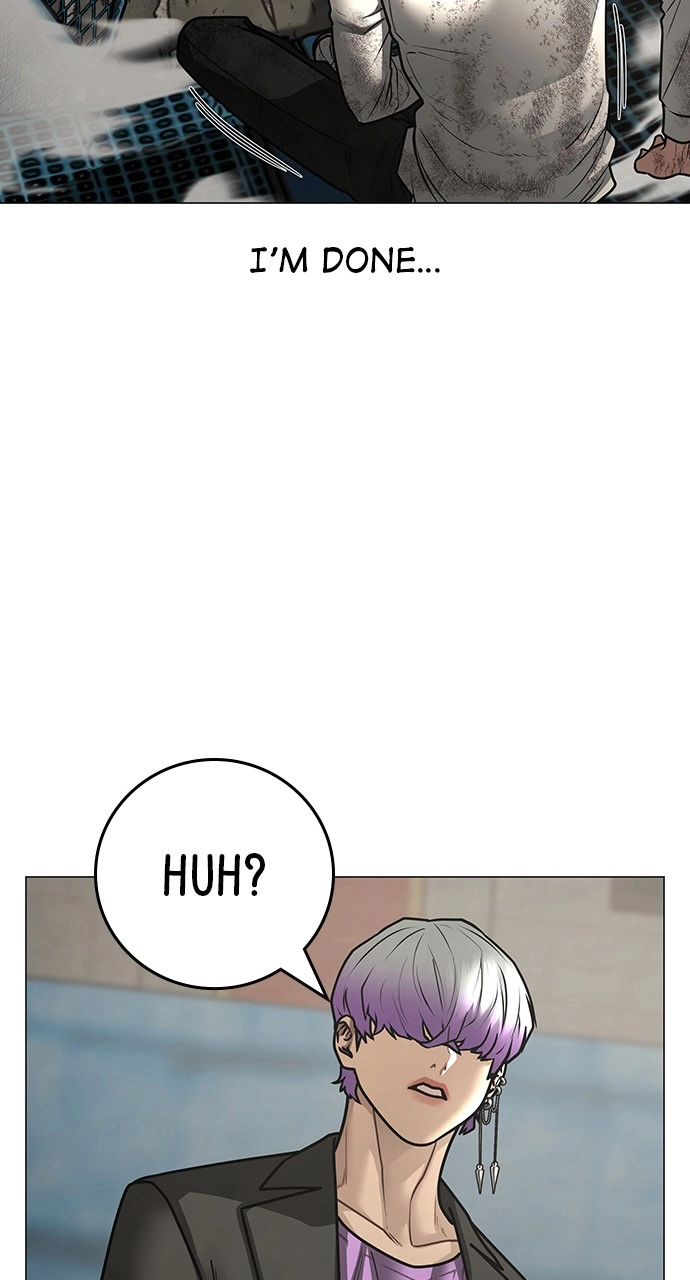Reality Quest 2 Chapter 121 - Page 96