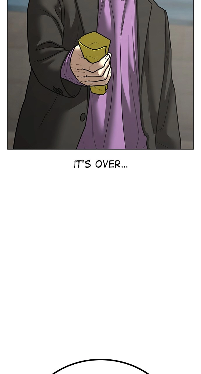 Reality Quest 2 Chapter 121 - Page 97